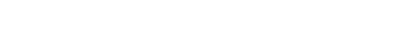 有限会社　東北プラント興業