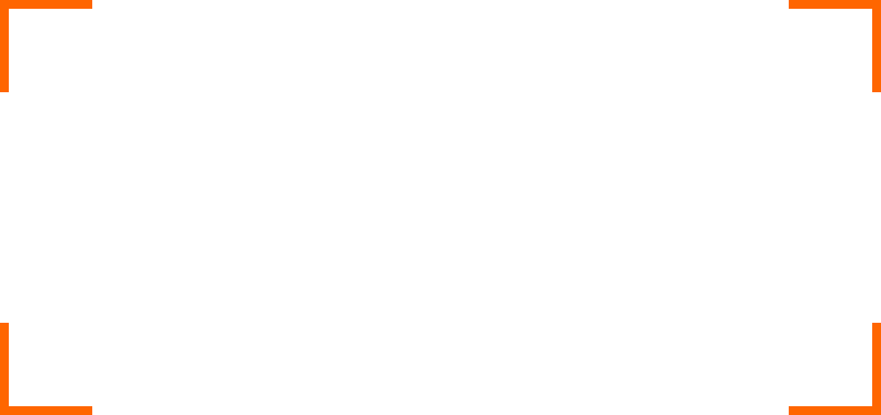 有限会社　東北プラント興業
